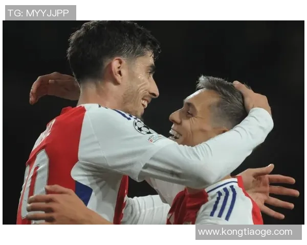 欧冠次回合曼城对决巴萨精彩回顾与战术分析