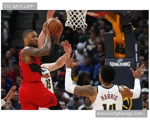 火箭与掘金精彩对决回放2月26日比赛全程回顾与分析