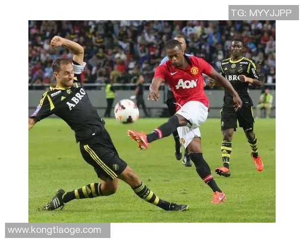 瑞超精彩对决卡尔玛主场迎战索尔纳全力争胜展现实力