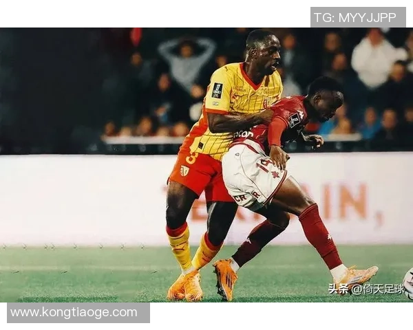 亚冠激战多哈萨德与利雅得纳斯尔巅峰对决谁能笑到最后