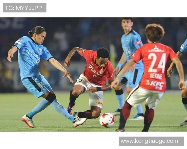 名古屋鲸八与大分三神比赛分析及专家推荐策略分享