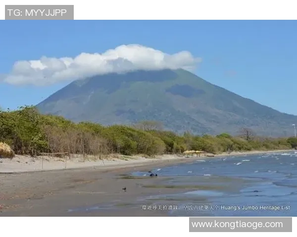 康塞普西翁与巴勒斯坦人历史交锋记录分析及战绩回顾