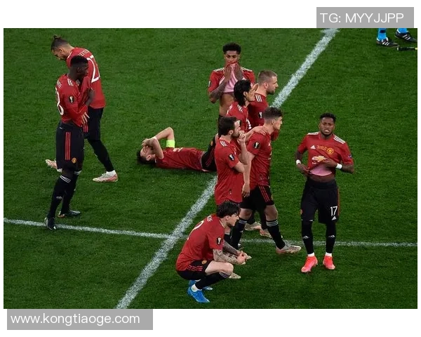 比利亚雷亚尔对阵圣彼得堡赛事分析与推荐攻略