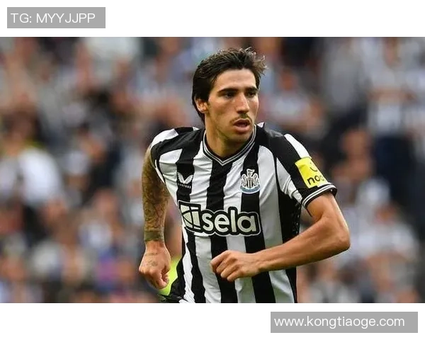 托纳利：这场来之不易的成功含义严重；根本就听不到球迷嘘声