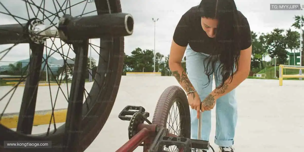 用热爱定义装备,让每一次挥汗都充满仪式感!🎯💪